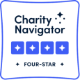 Charity Navigator