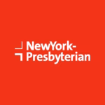 NewYork-Presbyterian Logo